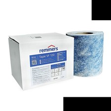 OUTLET Remmers Fugenband VF 120 - Premium TPE-Dichtband