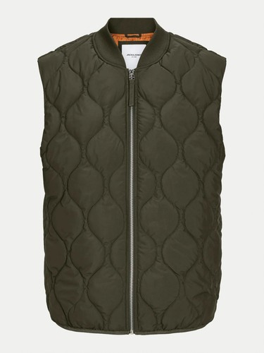 Jack and jones - and,