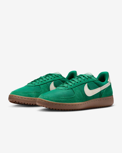 Nike field general damen - general,