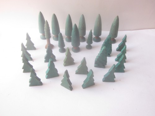 43625 altes holz erzgebirge - 43625,