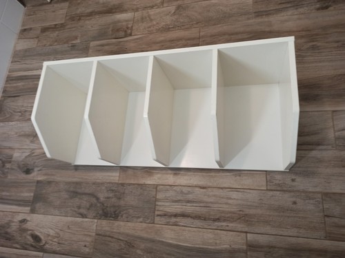 Ikea faktum perfekt küchen - perfekt,