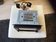 Erisin ES8935V Android 13 Autoradio Passat B6/B7 Skoda Seat VW – OVP Top