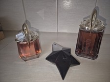 Thierry Mugler Parfüms
