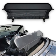 Windschott passend für BMW Z3