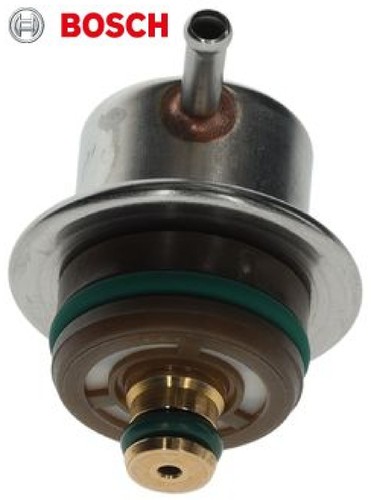 Bosch 0280160557 - bosch,