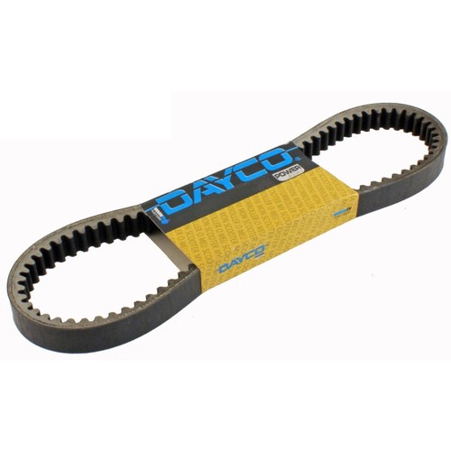 Dayco keilriemen 23100gw2013 - dayco,