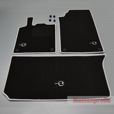 Mattenprofis Velours