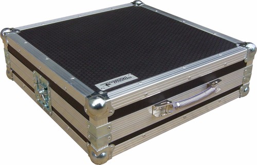 Soundcraft efx12 epm12 mixer - epm12,