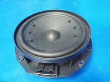 2GA035453 Speaker Lautsprecher vorne rechts VW Polo VI 2G AW