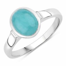 Khushi Damen Ring Sterling