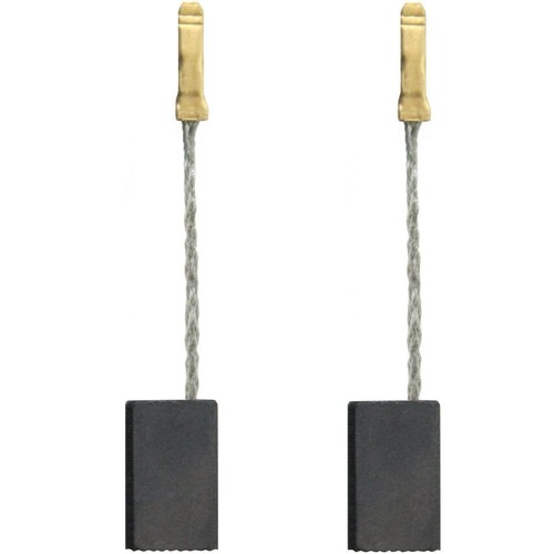 Kohlebürsten für kress - kohlebürsten, 1000