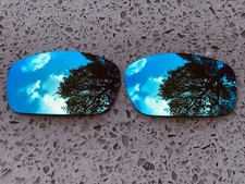 Gravierte Polarisierte