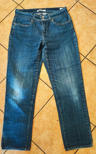 Levi levis jeans - levi's, l30