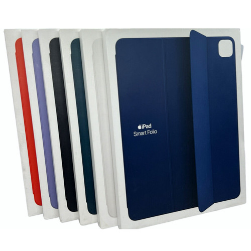 Original apple smart - apple, folio