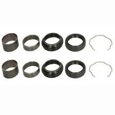 Vordergabel Reparatursatz komplett für Kawasaki KLX KX Honda CR Yamaha YZ