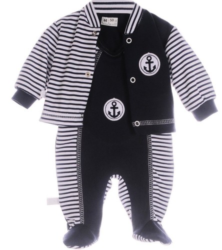 Baby anzug strampler und - baby,