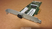 HP 394793-B21, 395864-001  OEM