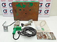 Aquatherm fusiotherm tf - aquatherm, 63