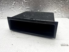 Skoda Fabia 6Y Ablagefach