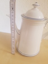 (D8) Form Marienbad Ingres