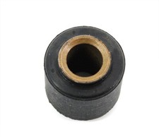 Hercules Miele DKW Rixe Sachs 50 Motor 50/2 50/3 50/4 50/A Gummi Lager