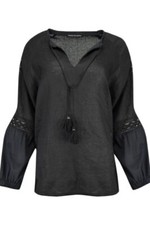 Twenty Six Peers Tunika in