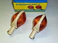 Blinker für Simson Schwalbe