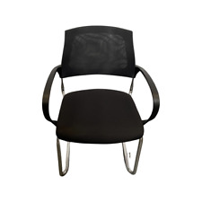 Drabert filio Konferenzstuhl