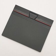 Lenovo ThinkPad T460s Touchpad 3 Tasten Trackpad Maustasten