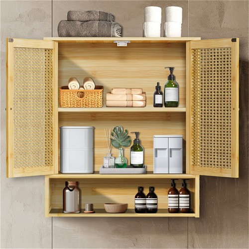 Badezimmerschrank hängend - badezimmerschrank,