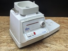 Grundgerät Motorblock Kitchen Center OSTER Osterizer 972-50J