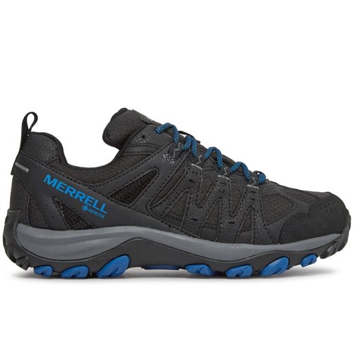 Merrell accentor sport - sport, gtx