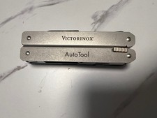 Victorinox  Auto Tool
