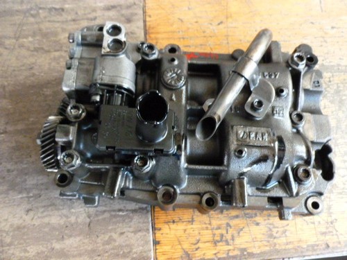 Original audi - original, vw