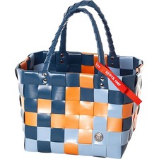 Witzgall ICE-BAG 5008