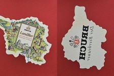 Bruch…LandBier...Brauerei