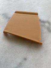 Vorwerk Teppich Frischer 731-732 Ersatzteil Seitenklappe Seitenverschluß links