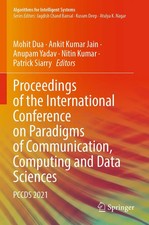 Proceedings of the