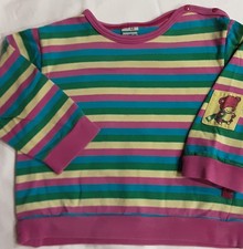 Pullover Gr. 86 für Jungen