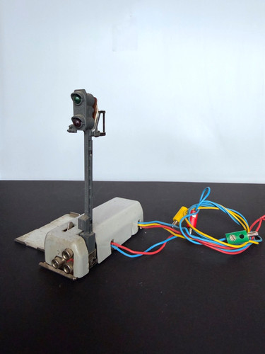 Märklin 7188 - h0,