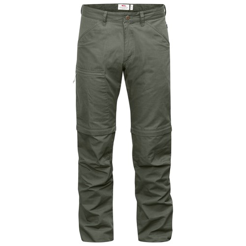Fjällräven high coast - high,