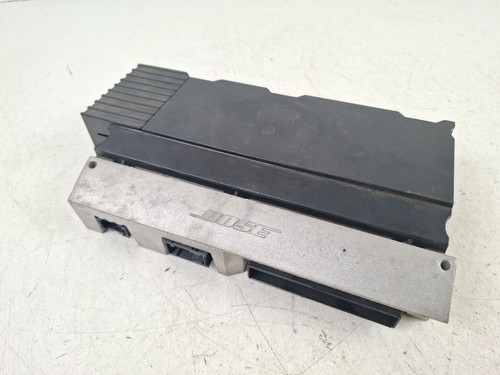 Audi 4f 2011 endstufe - a6, c6