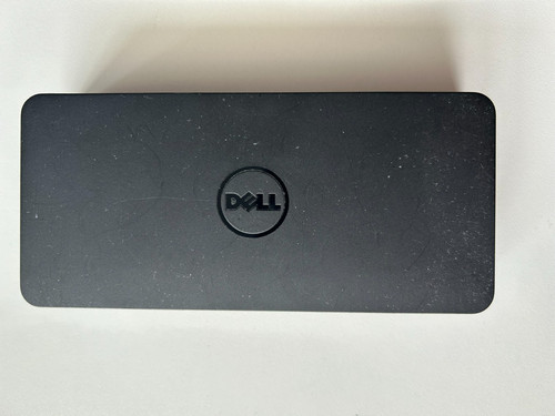 Dell d3100 usb dockingstation - dell, usb-dockingstation