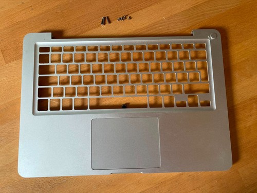 Original apple macbook pro - original,
