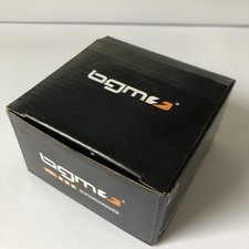 Vespa PX Kupplungsritzel BGM Pro Cosa Superstrong 62/63 gerade verzahnt 24 Zähne