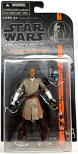 STAR WARS - BLACK SERIES -