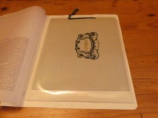 Faksimile-Prospekt "Loreley-Wagen" Rudolf Ley Maschinenfabrik AG | Werbung