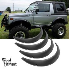 Für Suzuki Samurai Auto