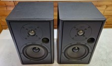 Canton Fonum 251 DC Lautsprecher Boxen