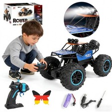 1:18 RC Auto Offroad